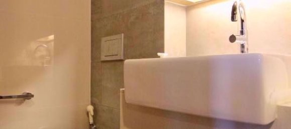 3 bedrooms Condo in Khlong Toei, Thailand No. 9480 27