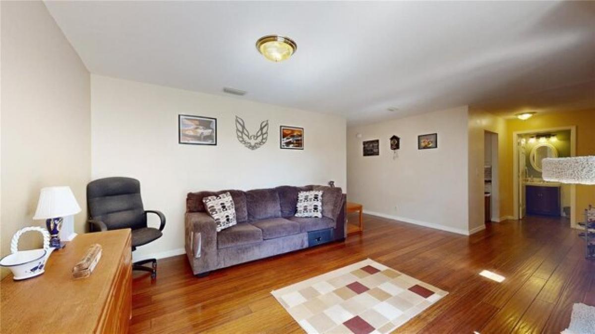 3 bedrooms House in Dade City, USA No. 375131