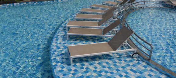 3 Schlafzimmer Eigentumswohnung in Bang Sare, Thailand, Nr. 5596 3