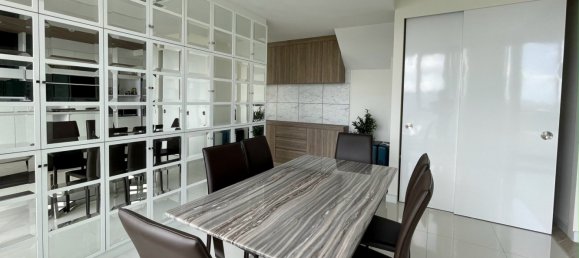 3 Schlafzimmer Eigentumswohnung in Bang Sare, Thailand, Nr. 5596 9