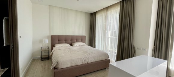 3 Schlafzimmer Eigentumswohnung in Bang Sare, Thailand, Nr. 5596 19