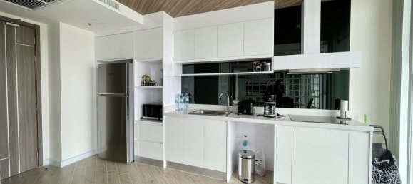 3 Schlafzimmer Eigentumswohnung in Bang Sare, Thailand, Nr. 5596 10