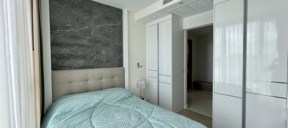 3 Schlafzimmer Eigentumswohnung in Bang Sare, Thailand, Nr. 5596 15