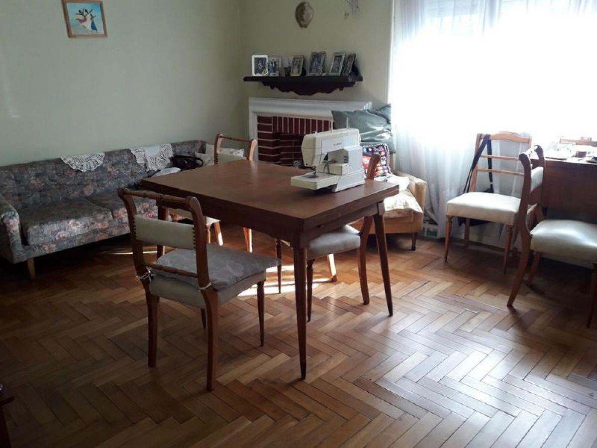 2 Schlafzimmer Haus in Mar del Plata, Argentina, Nr. 75405