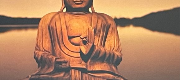 Офис с 6 комнатами в Пассау, Германия № 137789 9