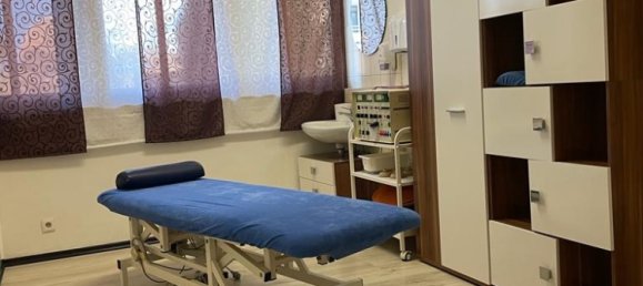 Офис с 6 комнатами в Пассау, Германия № 137789 6