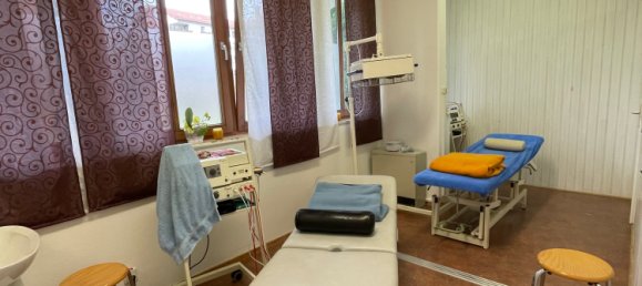 Офис с 6 комнатами в Пассау, Германия № 137789 5