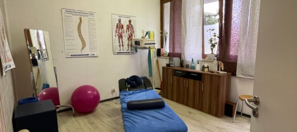 Офис с 6 комнатами в Пассау, Германия № 137789 4