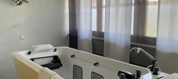 Офис с 6 комнатами в Пассау, Германия № 137789 8