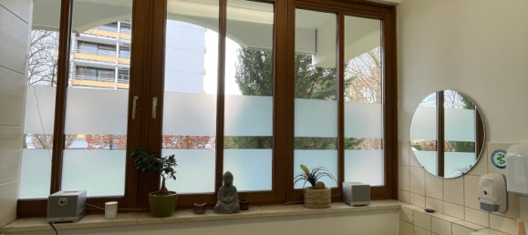 Офис с 6 комнатами в Пассау, Германия № 137789 7