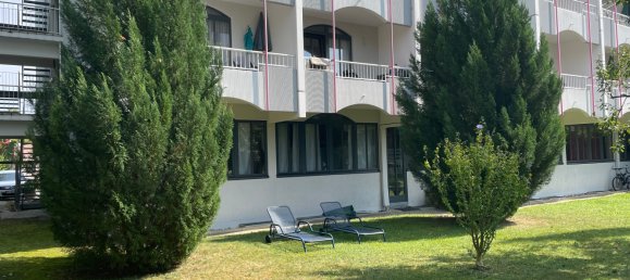 Офис с 6 комнатами в Пассау, Германия № 137789 12