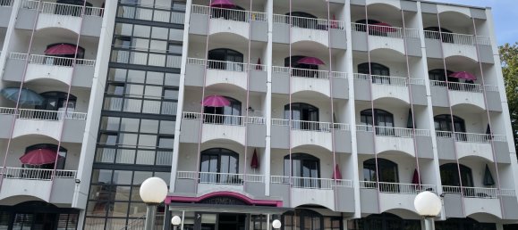 Офис с 6 комнатами в Пассау, Германия № 137789 10