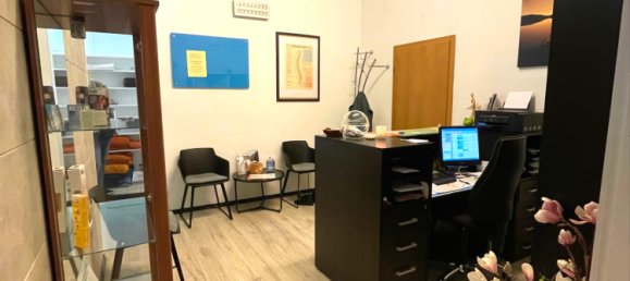 Офис с 6 комнатами в Пассау, Германия № 137789 3