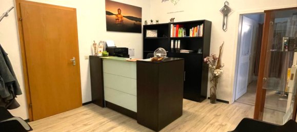 Офис с 6 комнатами в Пассау, Германия № 137789 2