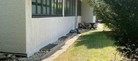 Офис с 6 комнатами в Пассау, Германия № 137789 13