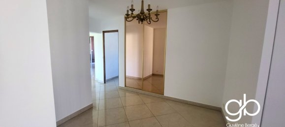 Dúplex de 6 dormitorios en Montpellier, France No. 294479 5