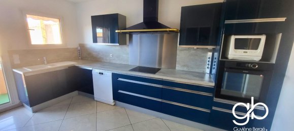 Dúplex de 6 dormitorios en Montpellier, France No. 294479 3