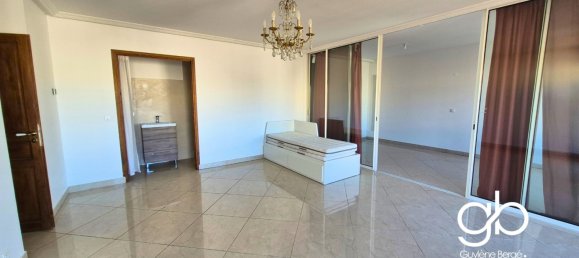 Dúplex de 6 dormitorios en Montpellier, France No. 294479 8