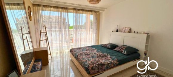 Dúplex de 6 dormitorios en Montpellier, France No. 294479 7