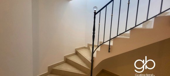 Dúplex de 6 dormitorios en Montpellier, France No. 294479 4