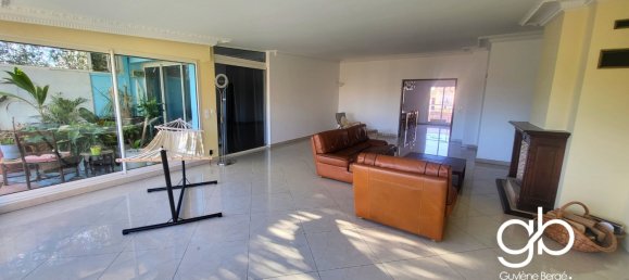 Dúplex de 6 dormitorios en Montpellier, France No. 294479 6