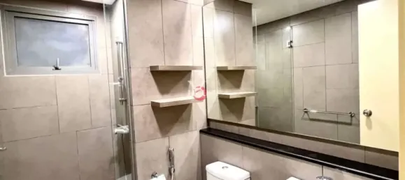 3 bedrooms Apartment in District 7, Vietnam No. 10150 5