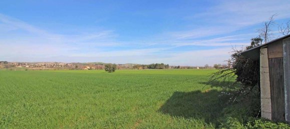 Casa de 5 habitaciónes en Corinaldo, Italy No. 378576 5