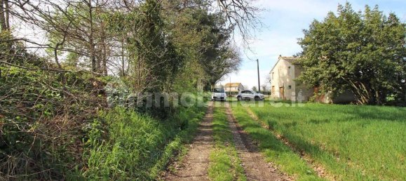 Casa de 5 habitaciónes en Corinaldo, Italy No. 378576 2