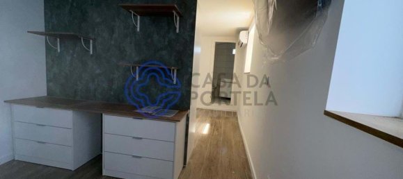 1 غرف نوم فيلا في Vila Nova de Gaia, Portugal رقم 19409 5