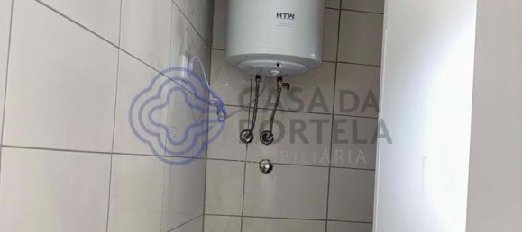 1 غرف نوم فيلا في Vila Nova de Gaia, Portugal رقم 19409 3