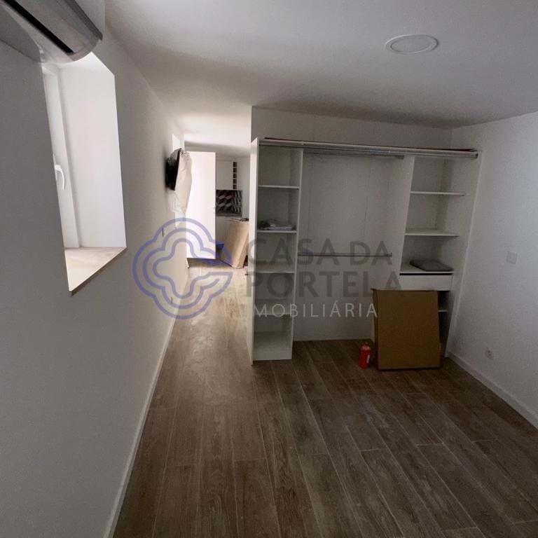 1 غرف نوم فيلا في Vila Nova de Gaia, Portugal رقم 19409