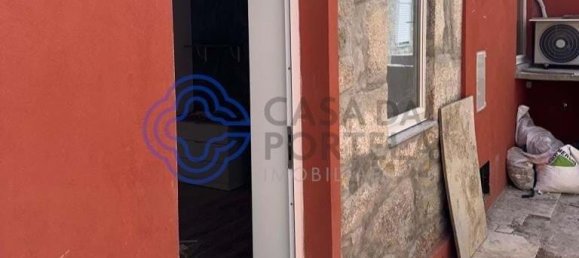 1 غرف نوم فيلا في Vila Nova de Gaia, Portugal رقم 19409 10