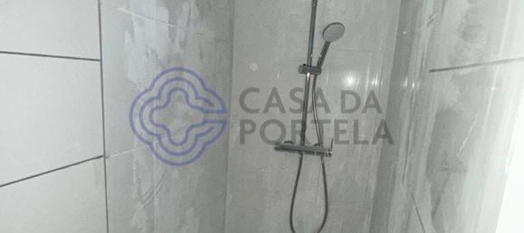 1 غرف نوم فيلا في Vila Nova de Gaia, Portugal رقم 19409 4