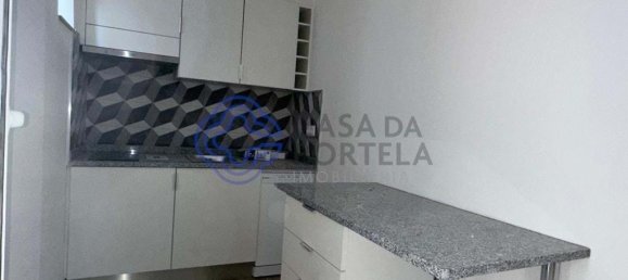 1 غرف نوم فيلا في Vila Nova de Gaia, Portugal رقم 19409 6