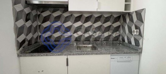 1 غرف نوم فيلا في Vila Nova de Gaia, Portugal رقم 19409 2