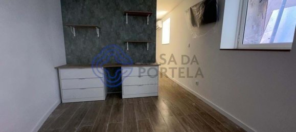 1 غرف نوم فيلا في Vila Nova de Gaia, Portugal رقم 19409 8