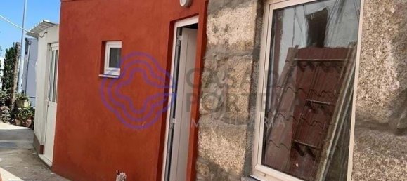 1 غرف نوم فيلا في Vila Nova de Gaia, Portugal رقم 19409 11