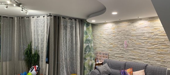 3-salle Villa à Nerviano, Italy No. 82330 3