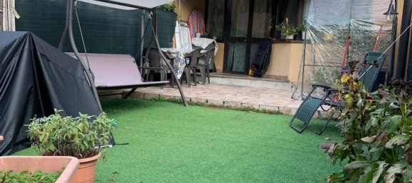 3-salle Villa à Nerviano, Italy No. 82330 39