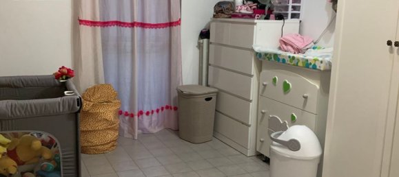 3-salle Villa à Nerviano, Italy No. 82330 21