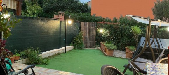 3-salle Villa à Nerviano, Italy No. 82330 28