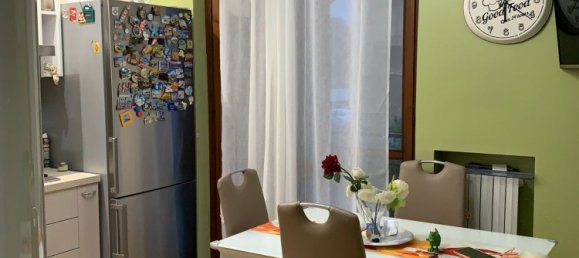 3-salle Villa à Nerviano, Italy No. 82330 7