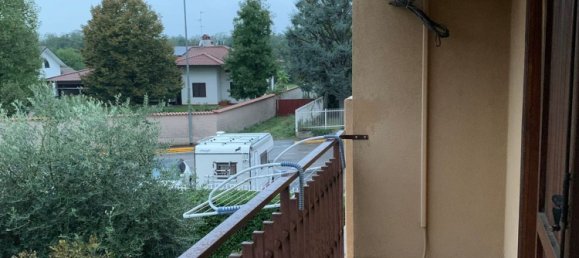 3-salle Villa à Nerviano, Italy No. 82330 23