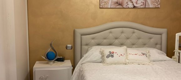 3-salle Villa à Nerviano, Italy No. 82330 17