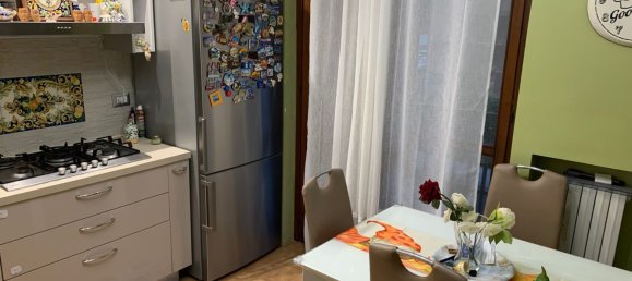 3-salle Villa à Nerviano, Italy No. 82330 24