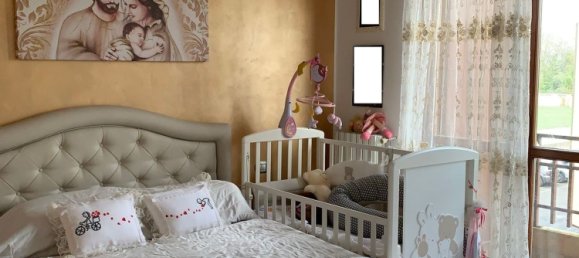 3-salle Villa à Nerviano, Italy No. 82330 14