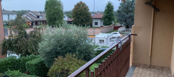 3-salle Villa à Nerviano, Italy No. 82330 6