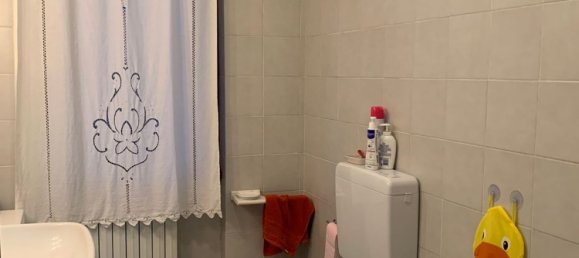 3-salle Villa à Nerviano, Italy No. 82330 26