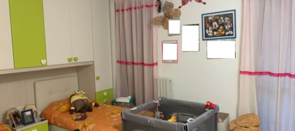 3-salle Villa à Nerviano, Italy No. 82330 22