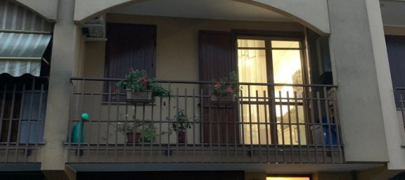 3-salle Villa à Nerviano, Italy No. 82330 35